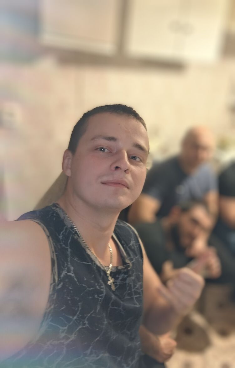 ���� 54560721 ����� ����, 25 ���, ���� ���������� � ������