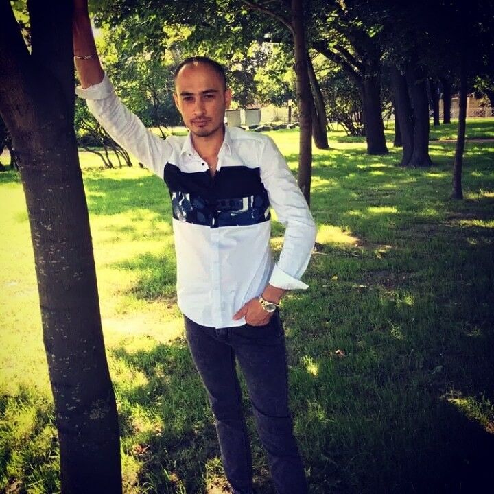  -,   , 34 ,   ,   , c 