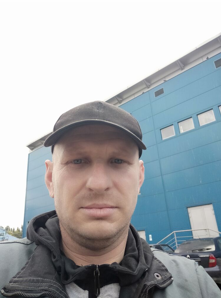 ���� 29667361 ������� ���������, 40 ���, ���� ���������� � ���������������