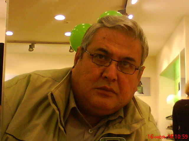 ���� 5913341 ������� ������, 66 ���, ���� ���������� � �����-����������