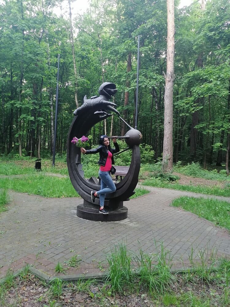 ���������� ������, ���� ������� ������, 31 ���, ������������ ��� c�������� ���������