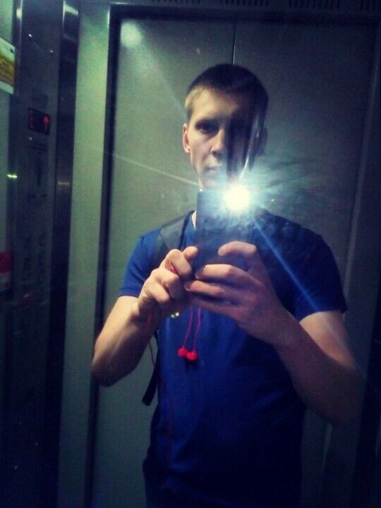 ���� 17174831 ������� ������, 33 ����, ���� ���������� � ������