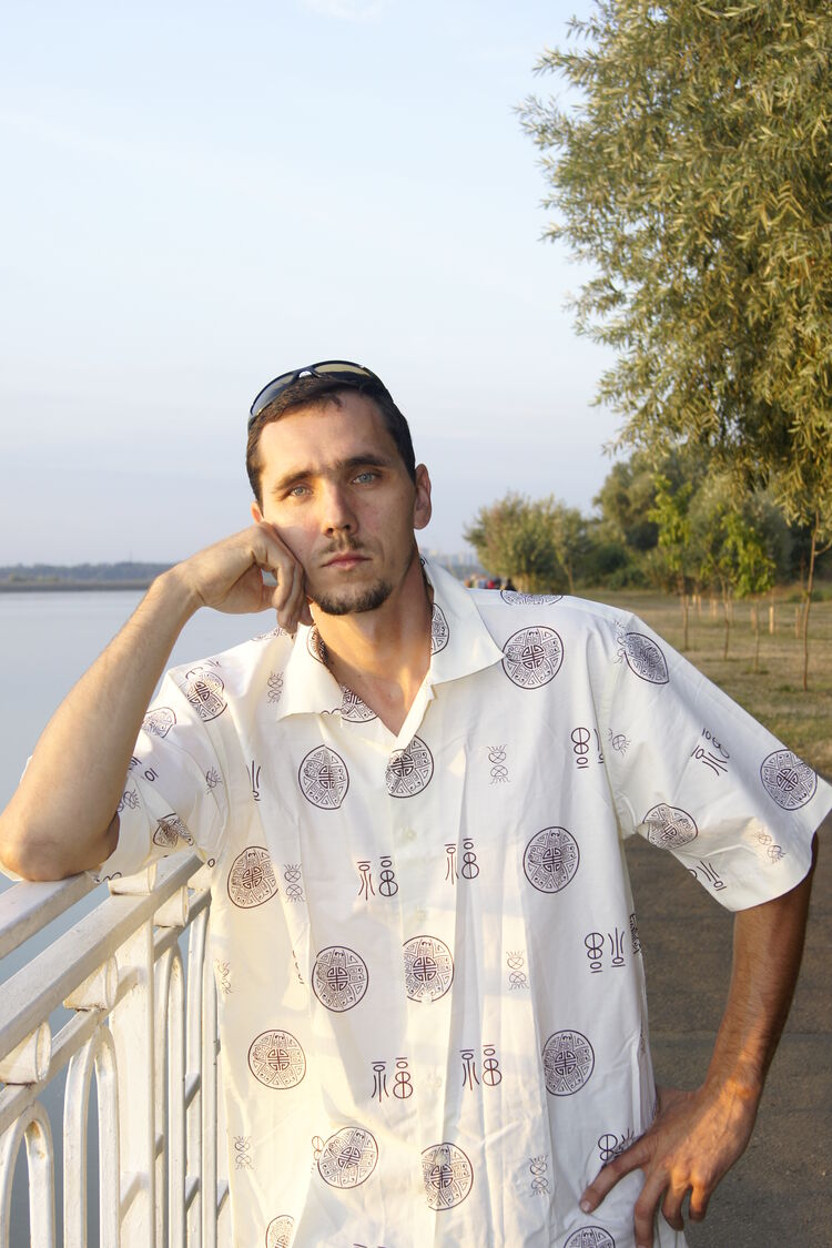 ���� 26616921 ������� ����������, 45 ���, ���� ���������� � ����������