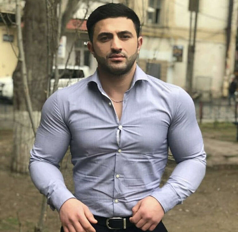 ���� 30672701 ������� ������� ����, 37 ���, ���� ���������� � ������