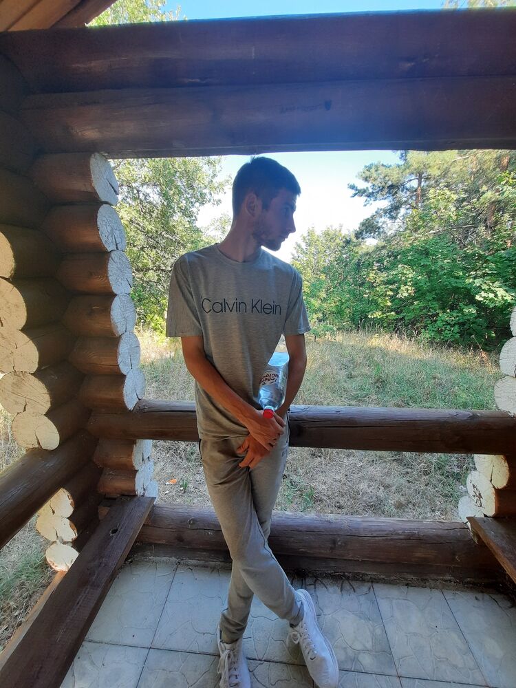  36779471  Kirill, 27 ,    