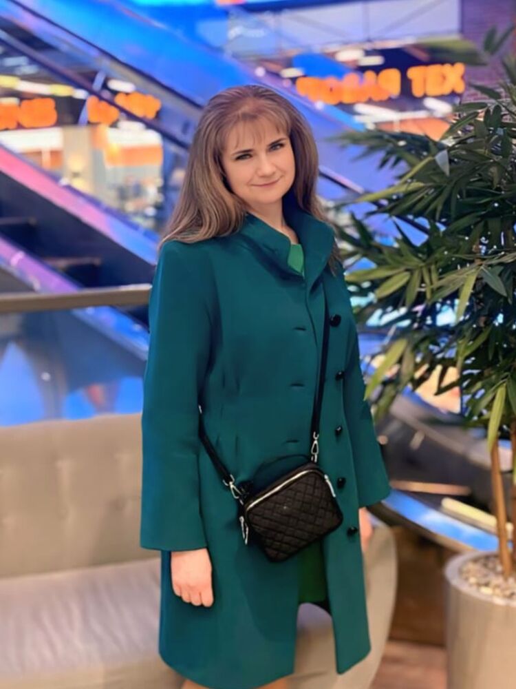 ���� 55810821 ������� �������, 49 ���, ���� ���������� � ����