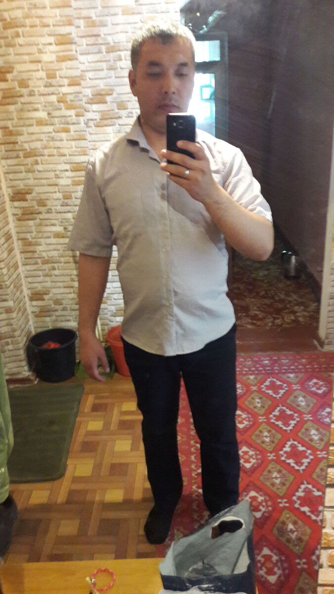  9955321  , 40 ,    