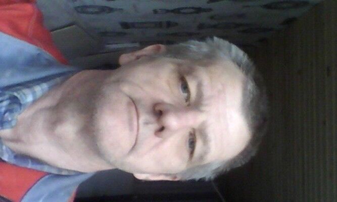  ,   Anatol, 64 ,     , c 
