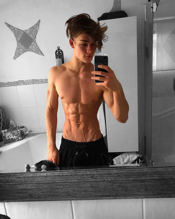  45937271  Alexey, 20 ,    