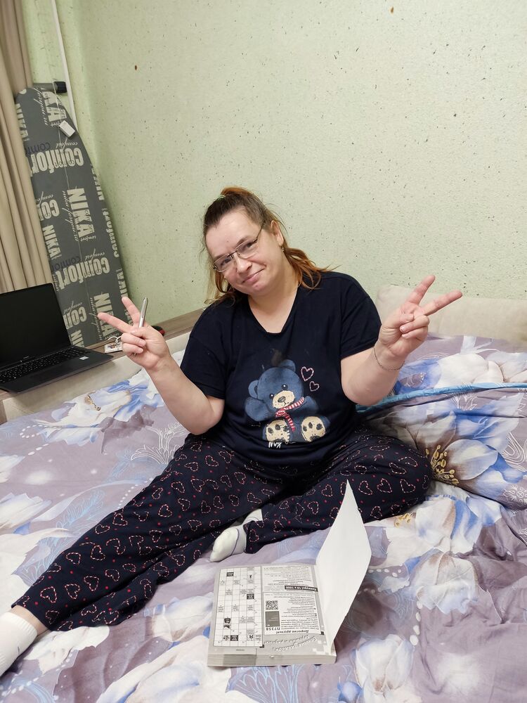 ���������� ������, ���� ������� ������, 47 ���, ������������ ��� ������, ����� � ���������