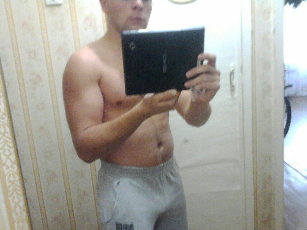  5375341  , 32 ,    