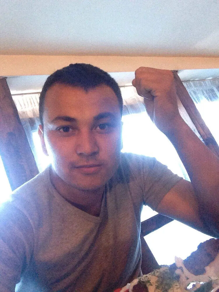 ���� 20862701 ������� �����, 33 ����, ���� ���������� � �����-����������