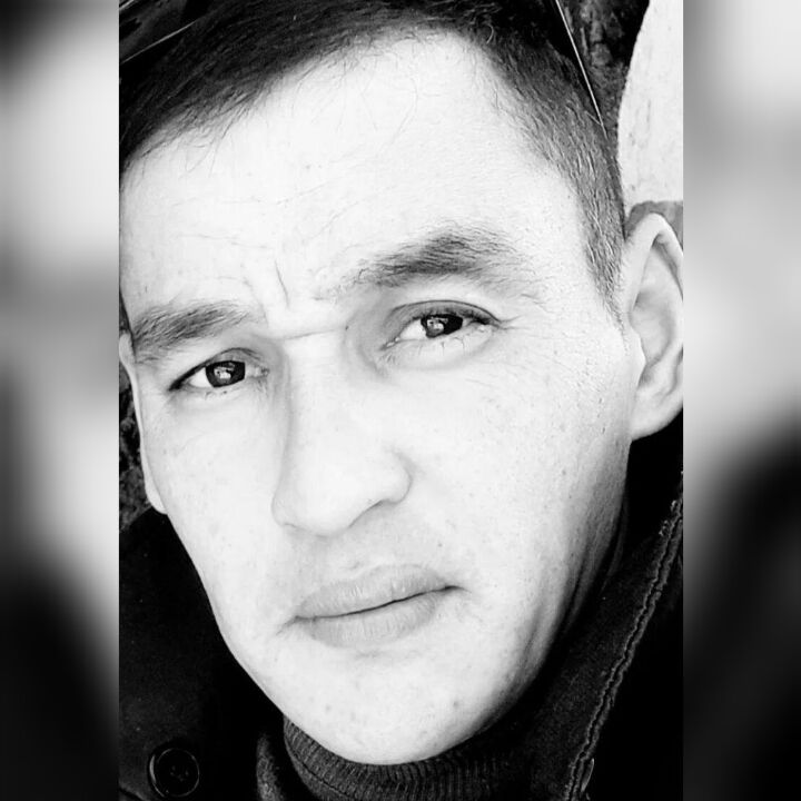  27326961  , 38 ,    -