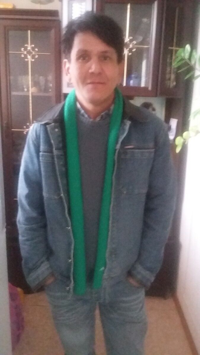  ,   , 51 ,   ,   , c , 