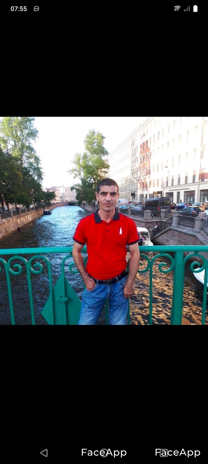 ���� 44626411 ������� Xarib, 32 ����, ���� ���������� � ������