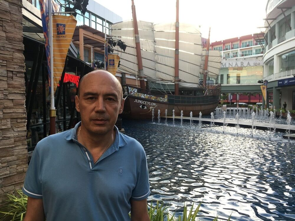  ,   , 61 ,   ,   , c 