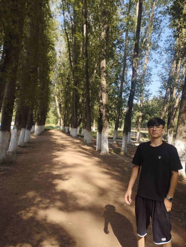 ���������� ������, ���� ����� Saha, 20 ���, ������������ ��� ������, ����� � ���������