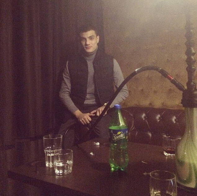 ���������� �����������, ���� ������� ������, 50 ���, ������������ ��� ������, ����� � ���������