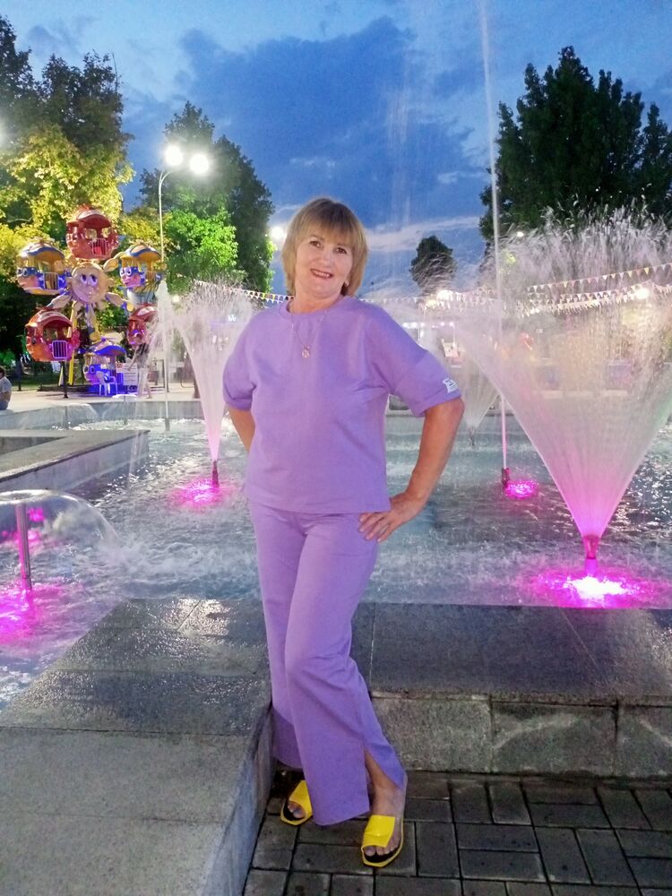 ���� 31933081 ������� ����, 48 ���, ���� ���������� � ������