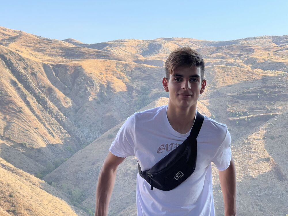 ���� 29652001 ����� �����, 21 ���, ���� ���������� � �������