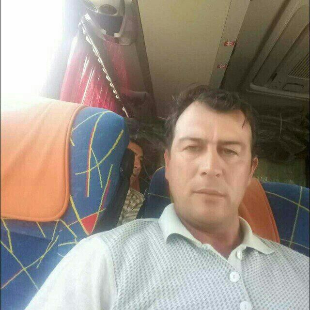  24867781  , 45 ,    