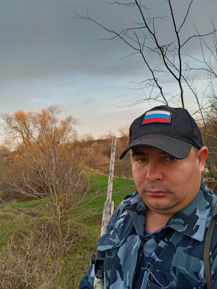 ���� 44467851 ������� ����, 38 ���, ���� ���������� � ����������