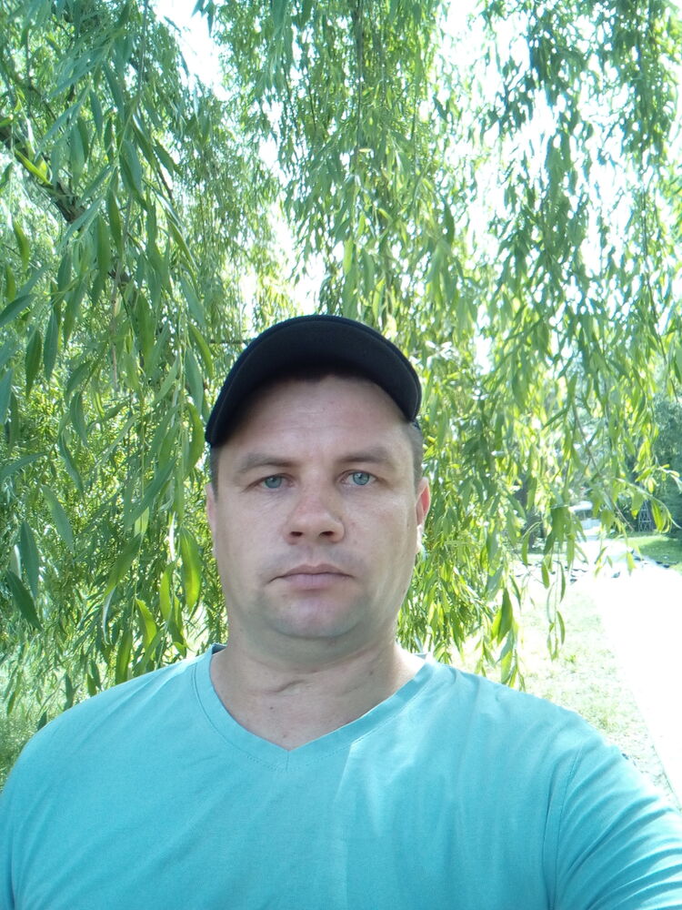 ���� 44067781 ������� ����, 36 ���, ���� ���������� � ����������