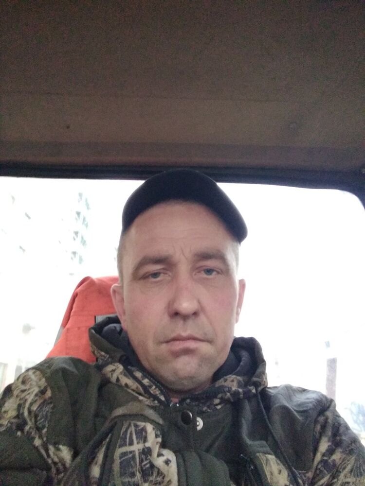 ���� 18720451 ������� �������, 48 ���, ���� ���������� � ������������