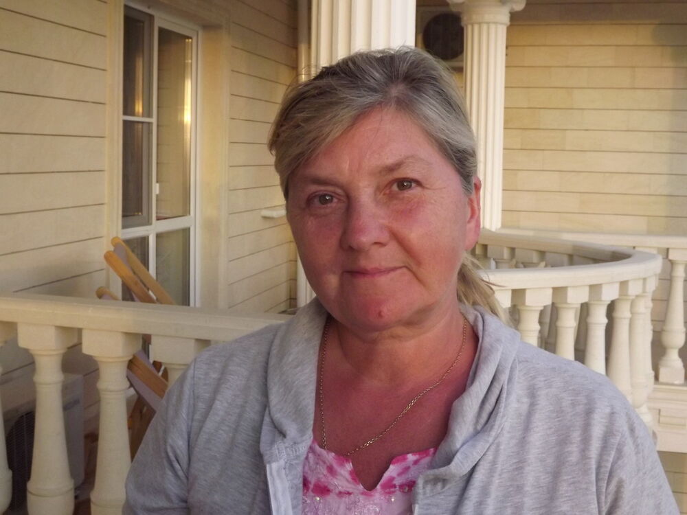 ���������� ������, ���� ������� �����, 65 ���, ������������ ��� ����� � ���������, c�������� ���������