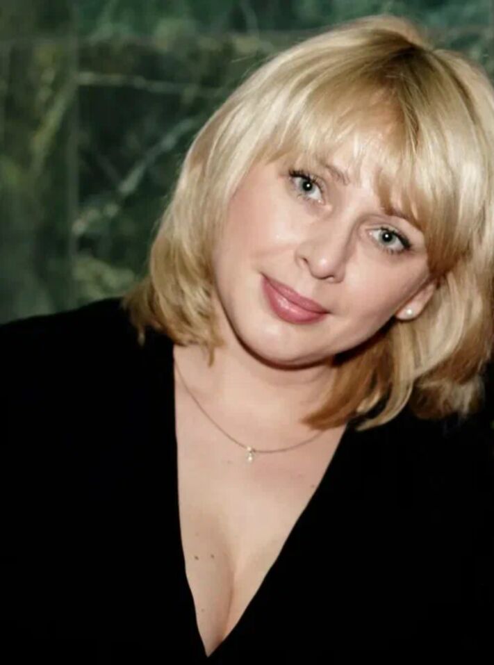 ���� 54516131 ������� ����, 46 ���, ���� ���������� � ������