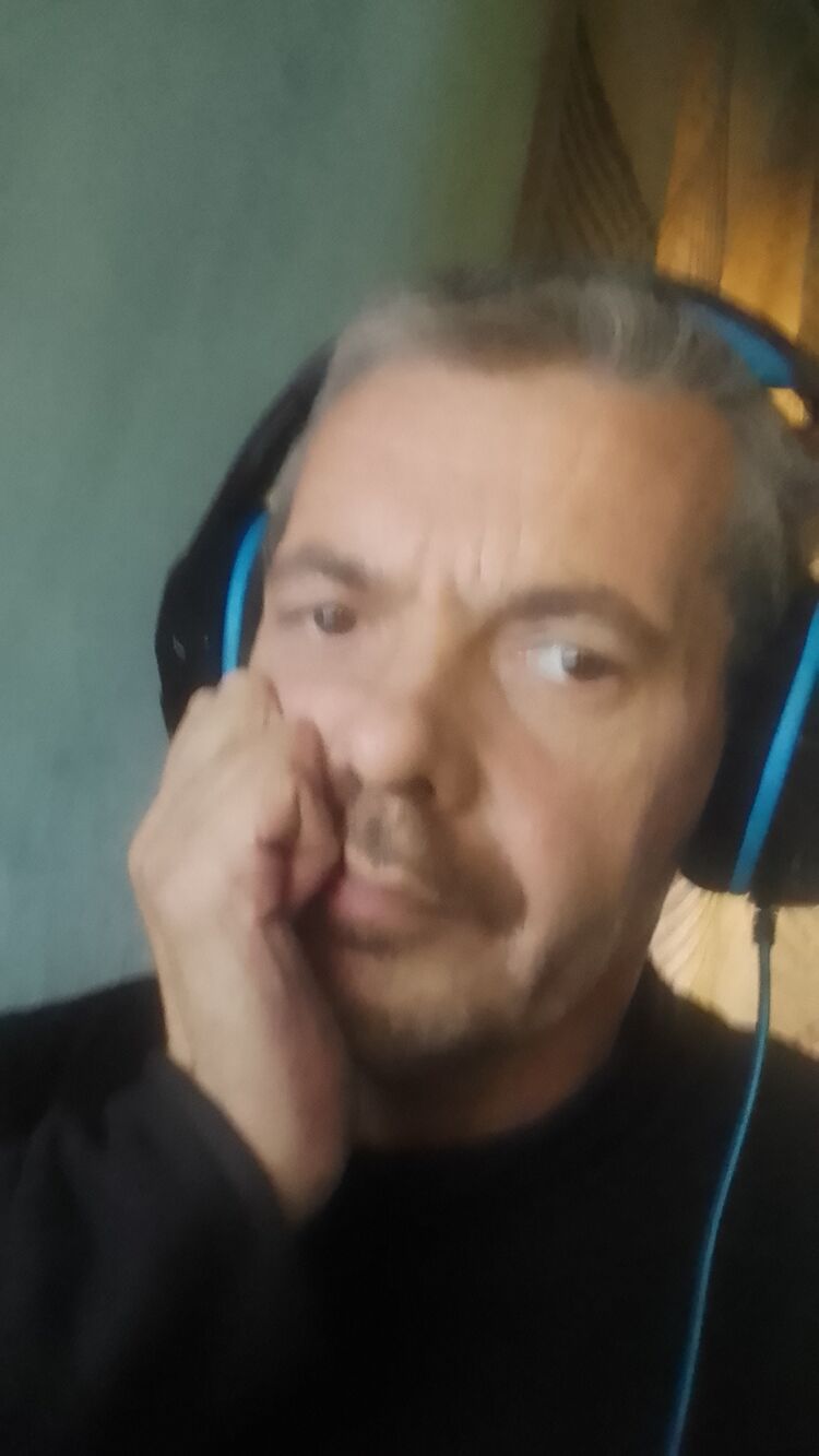  39117371  , 44 ,    