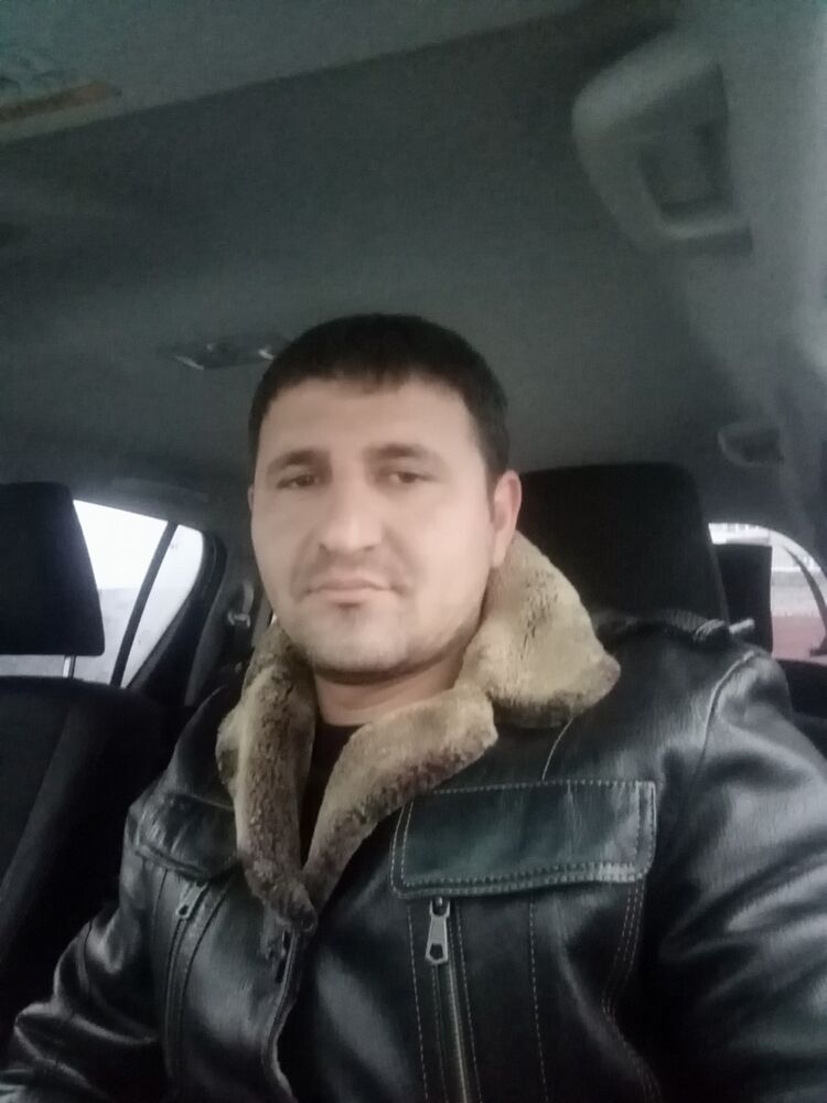 ���������� ������, ���� ������� �����, 39 ���, ������������ ��� ������, ����� � ���������, c�������� ���������