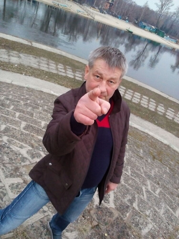  ,   , 58 ,   ,   , c 