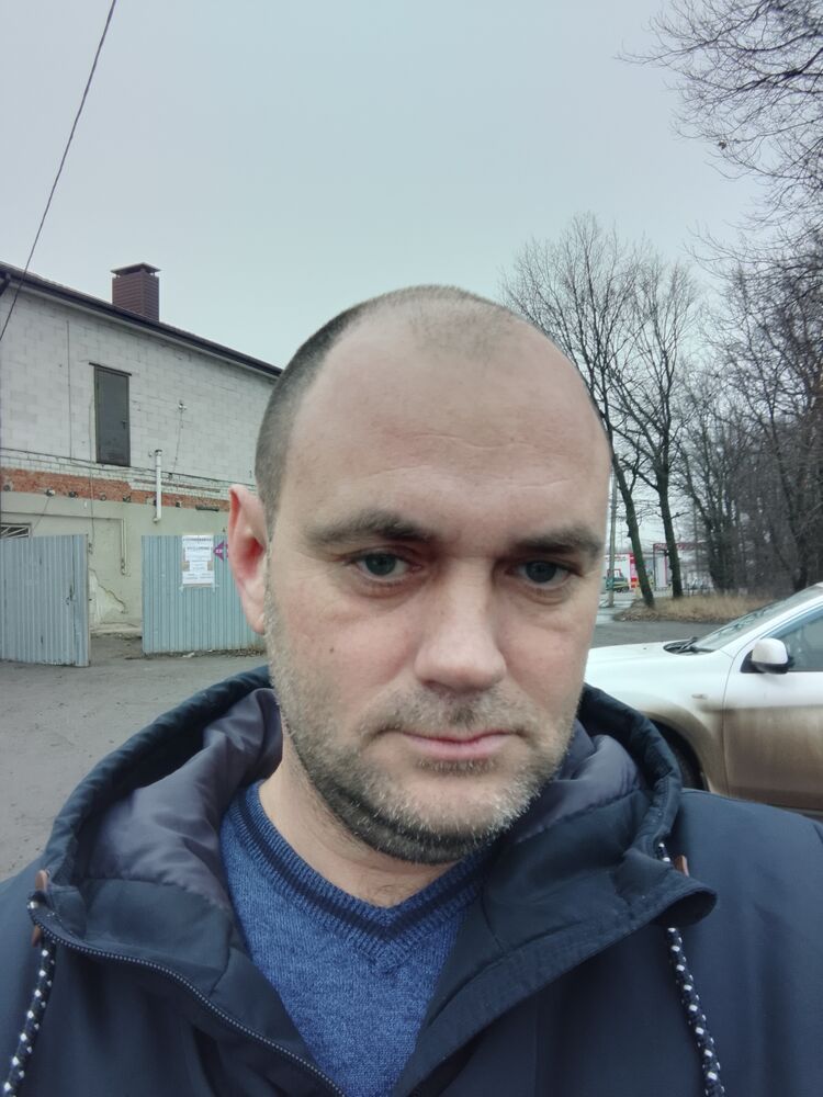  49343891  , 38 ,    