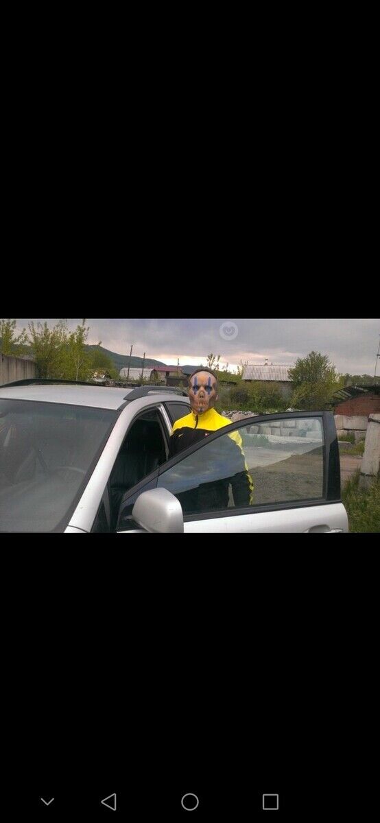 ���� 20414061 ������� ������, 43 ����, ���� ���������� � �����������