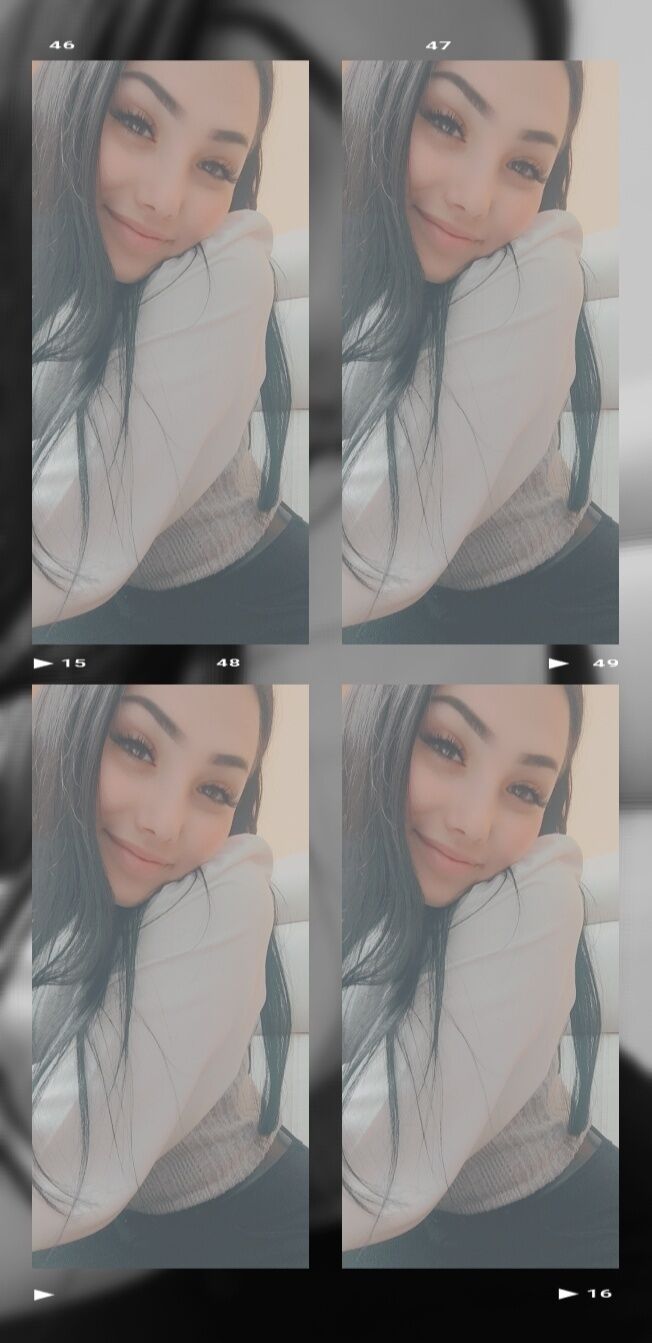 28639001  , 25 ,    
