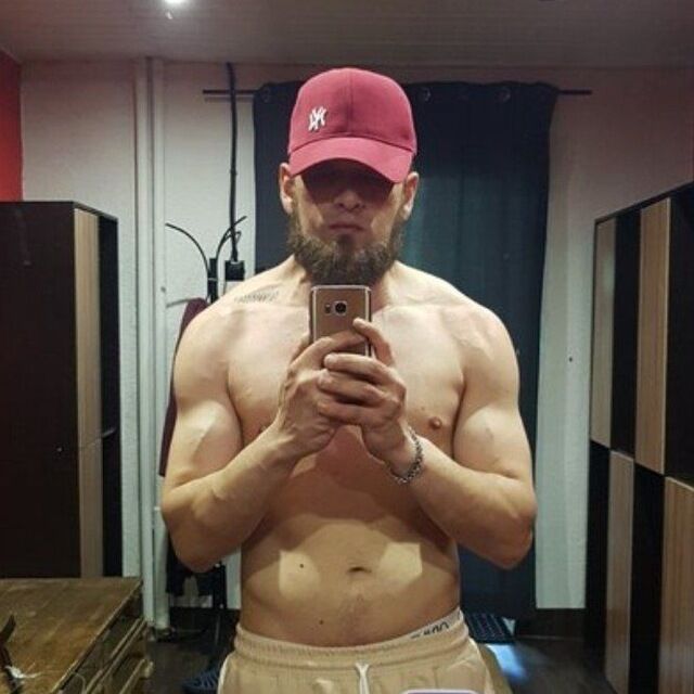  43938631  , 33 ,    