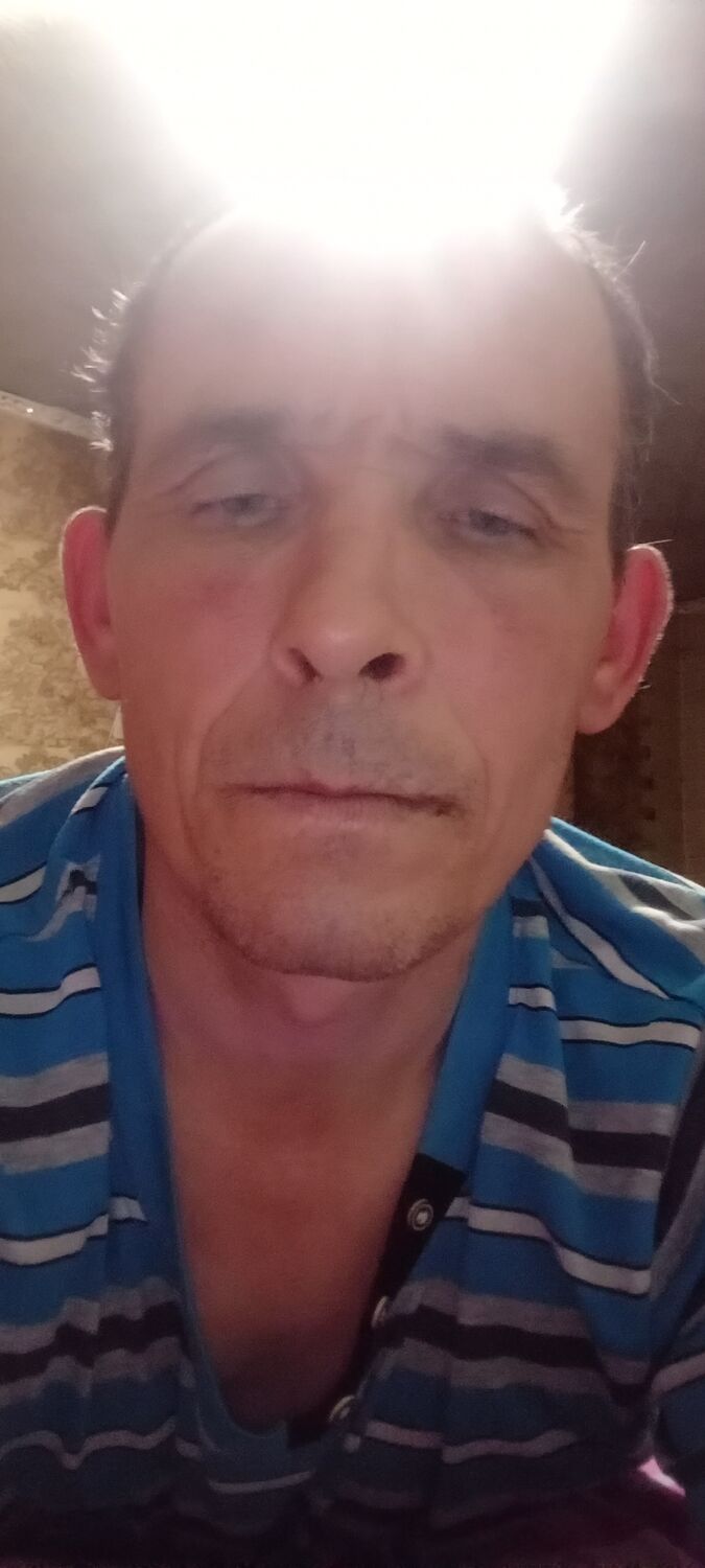  43022741  , 49 ,    