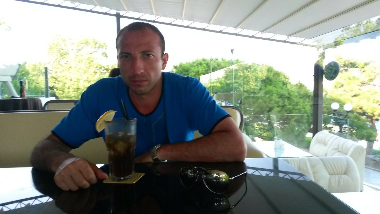 ���� 56083741 ������� ������, 40 ���, ���� ���������� � ��������