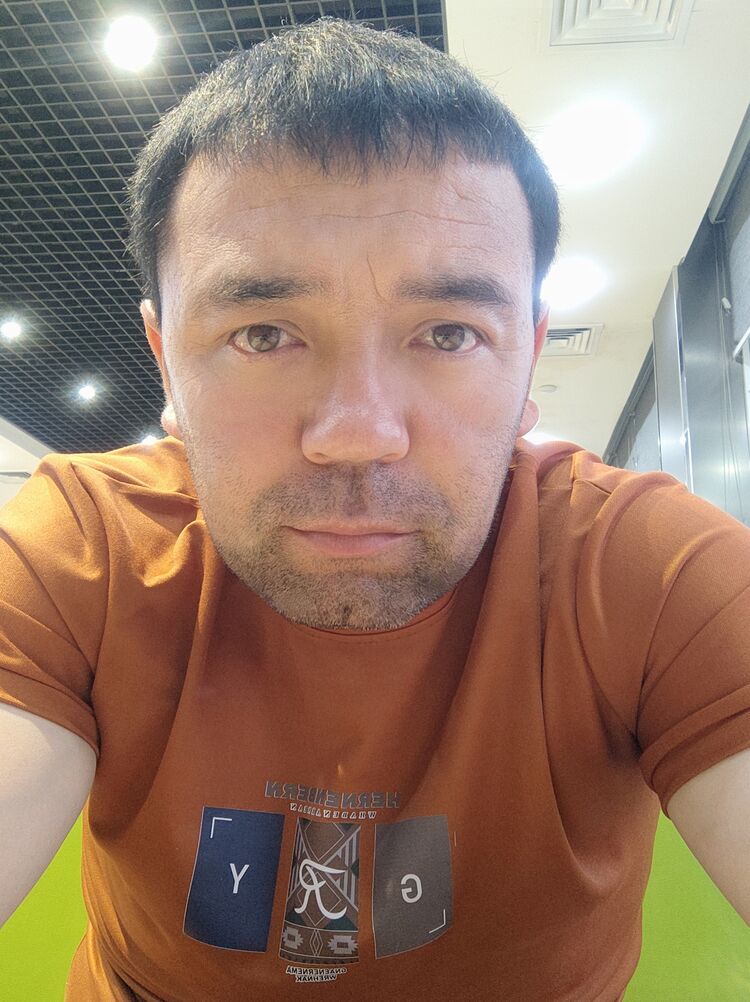 ���� 47287321 ������� ����, 38 ���, ���� ���������� � ������