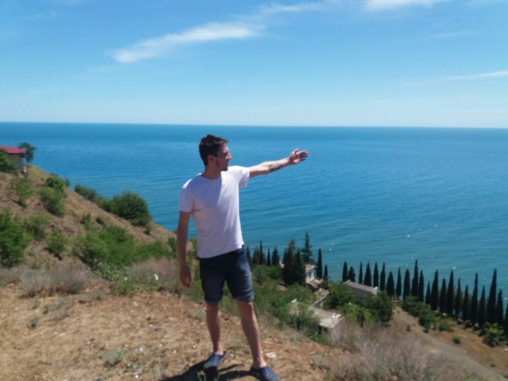 ���� 10551031 ������� Romario, 41 ���, ���� ���������� � �����