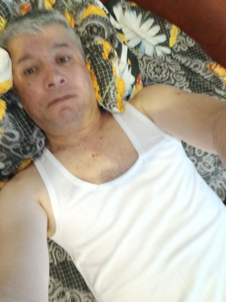  36270951  , 56 ,    