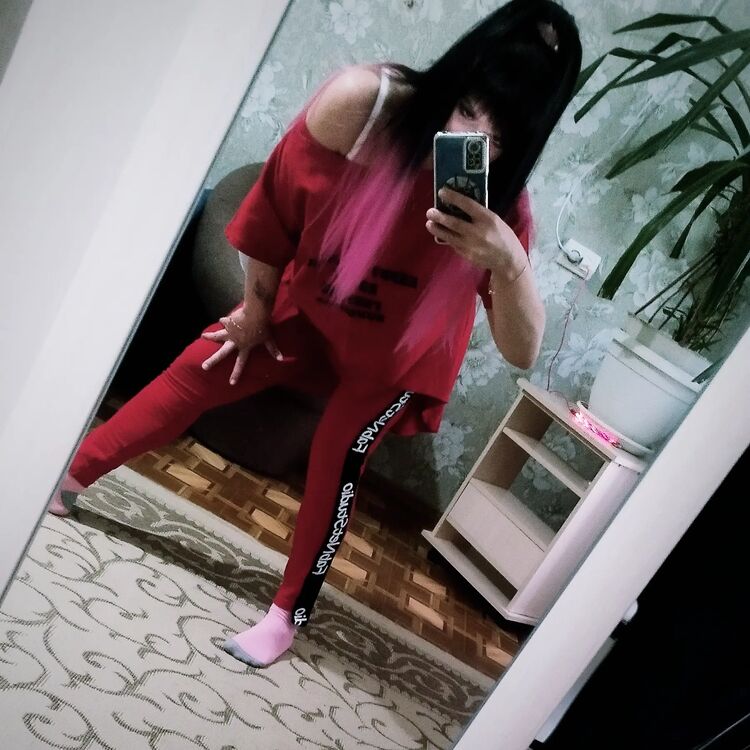  53778701  Lana, 40 ,    