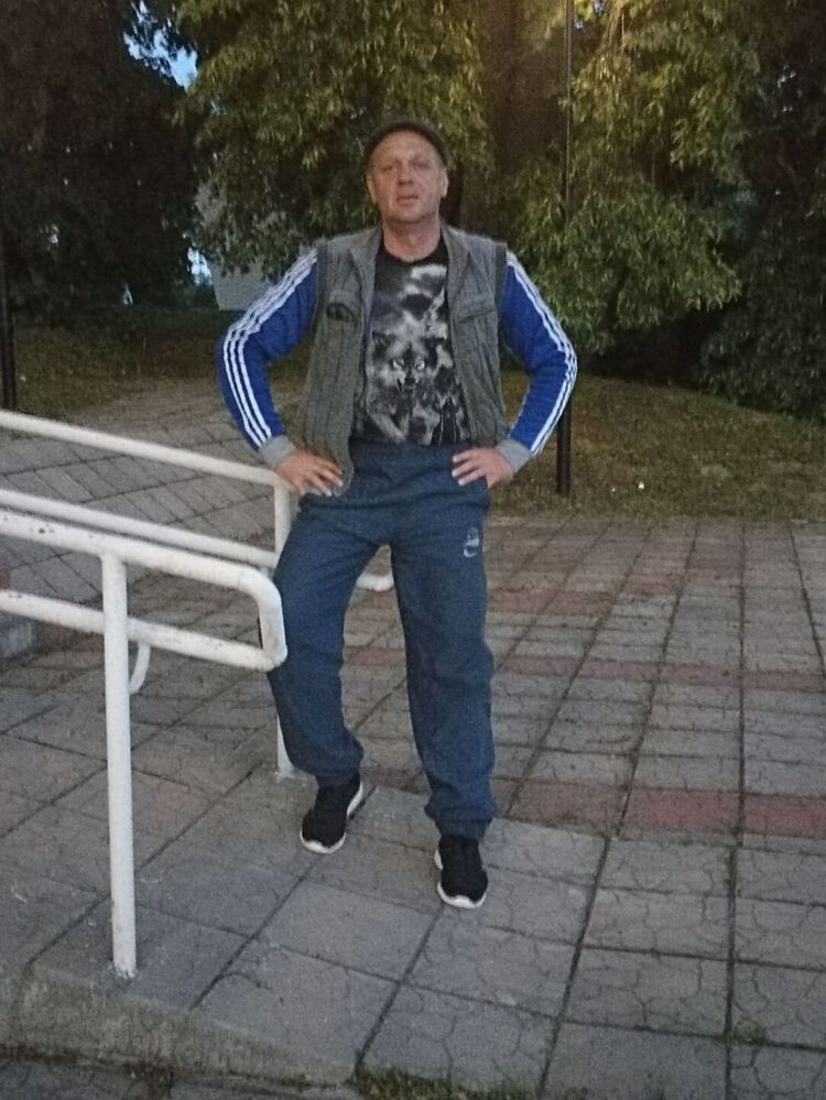  ,   , 50 ,     , c 