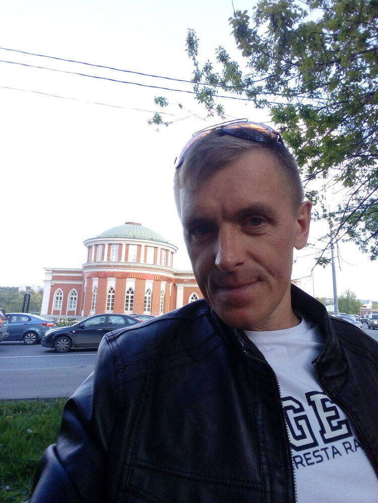  ,   Serega, 45 ,     , c 