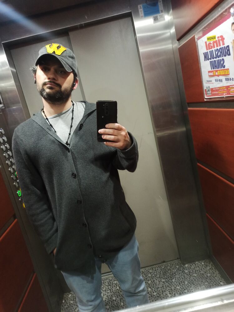  ,   Kursad, 34 ,   ,   , 