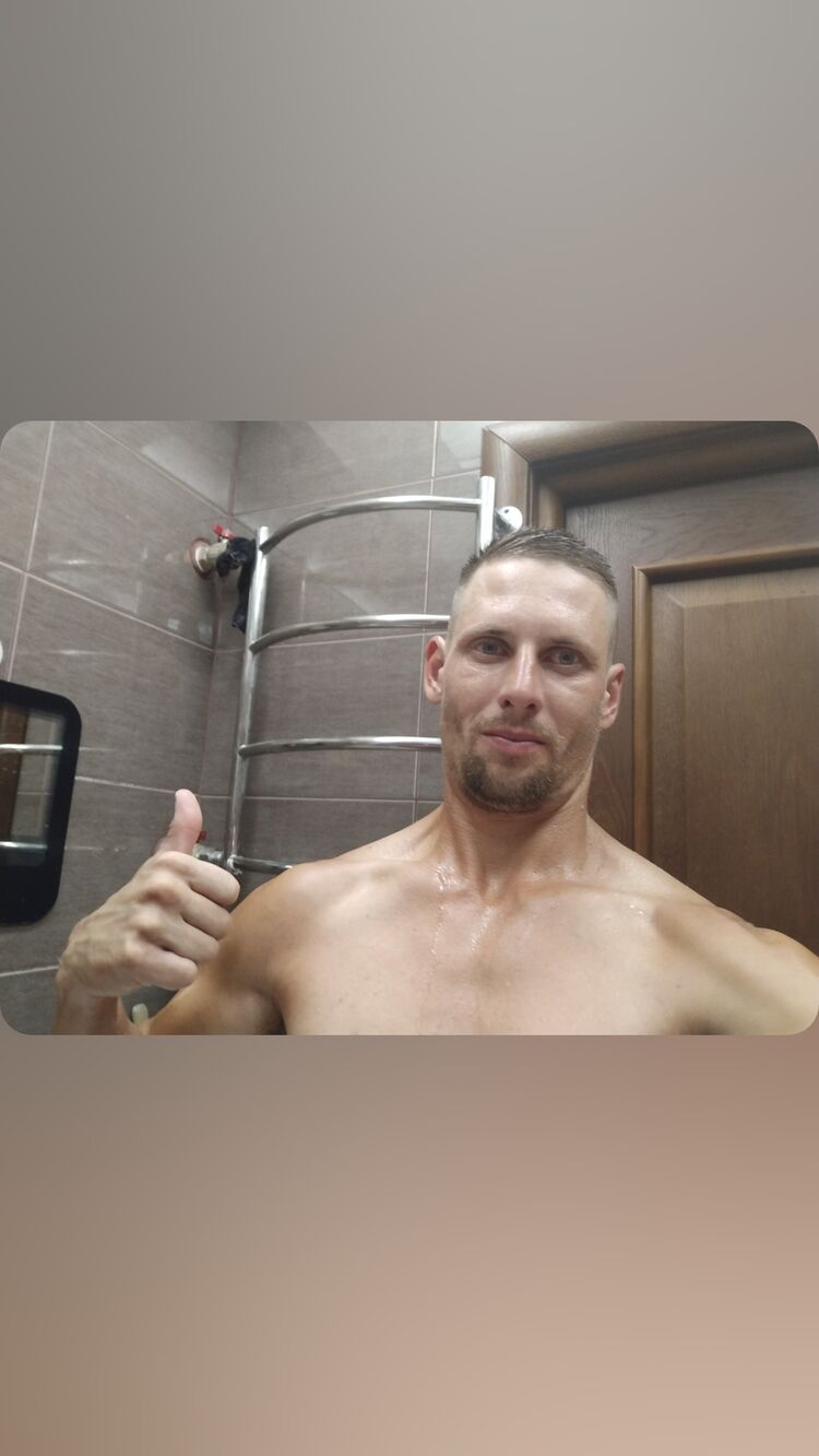 ���������� �������, ���� ������� ϸ��, 35 ���, ������������ ��� ������, ����� � ���������, c�������� ���������, ���������