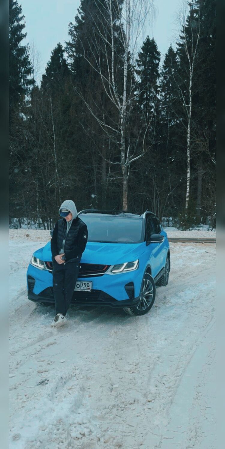 ���� 33048581 ������� ����, 26 ���, ���� ���������� � ������