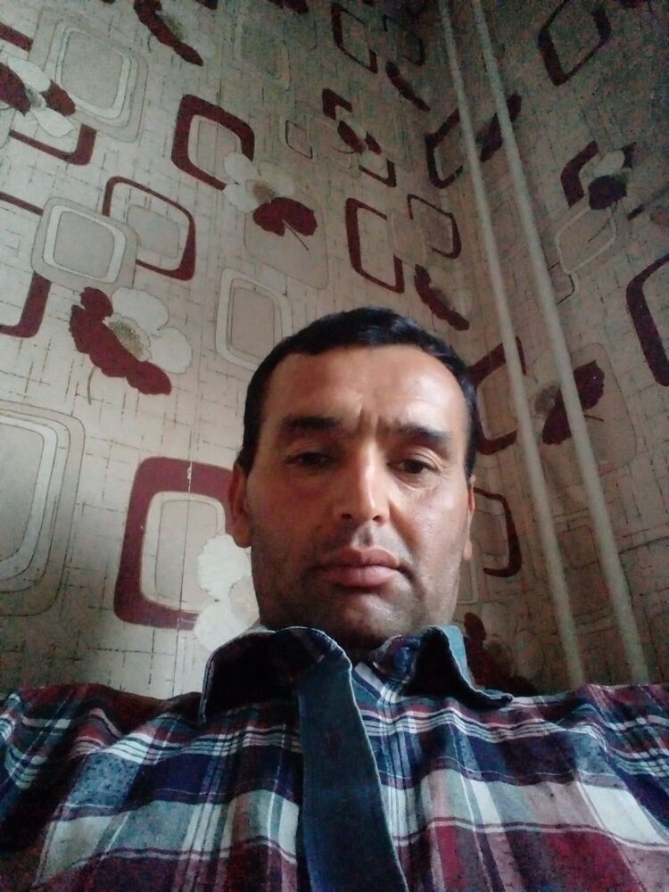 ���������� ����������, ���� ������� ������, 39 ���, ������������ ��� ������, ����� � ���������