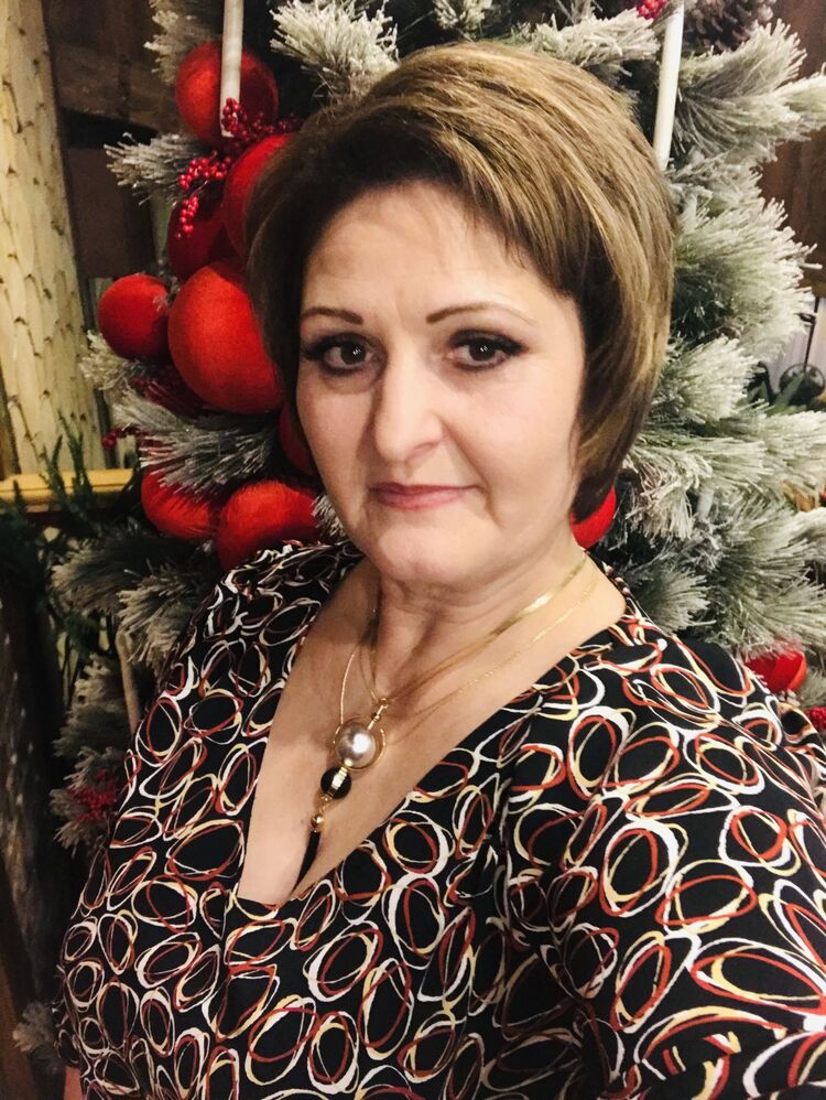  ,   , 45 ,   c 